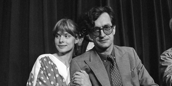 Nastassja Kinski