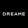Dreame