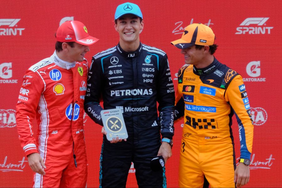 Formel 1