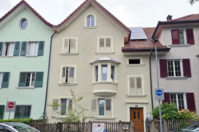 Neubeurteilung