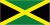 Logo Jamaica U20