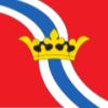 Wappen der Stadt Ilanz/Glion