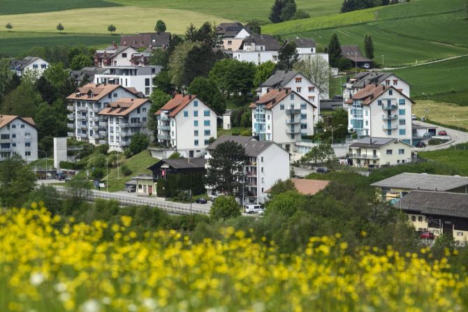 Tavannes