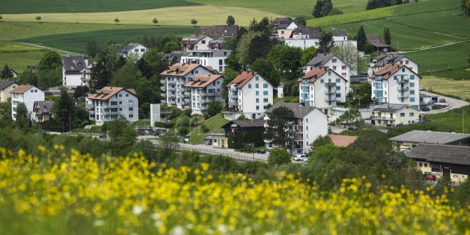 Tavannes
