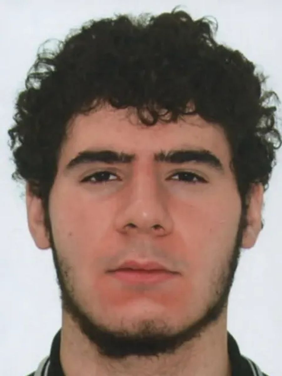 Abdul B.