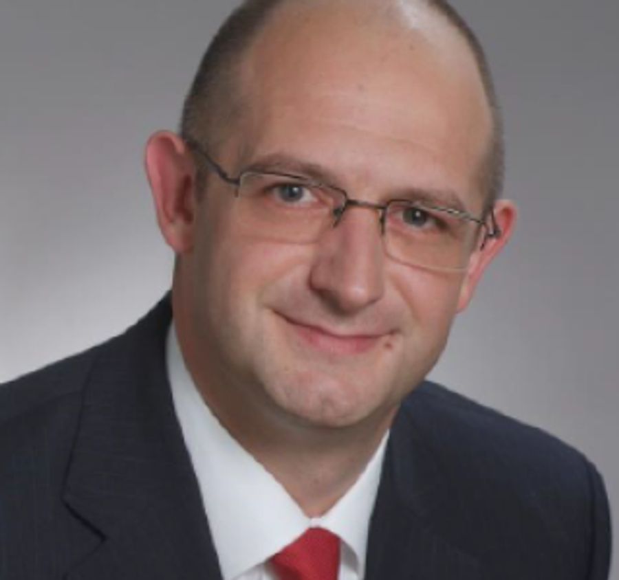 Hans-Jakob Schindler
