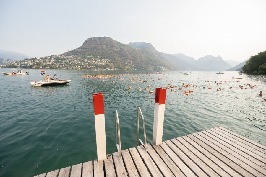 luganersee