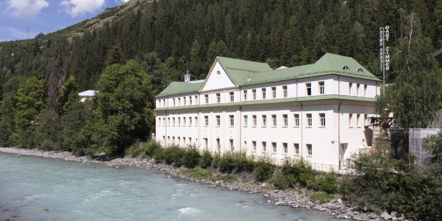 Kanton Luzern