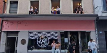 Haus