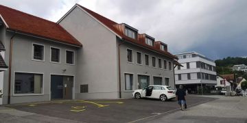 Erlinsbach AG