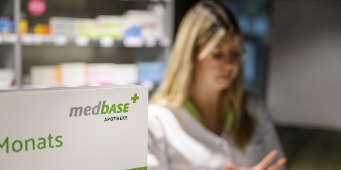 Medbase