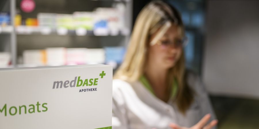 Medbase
