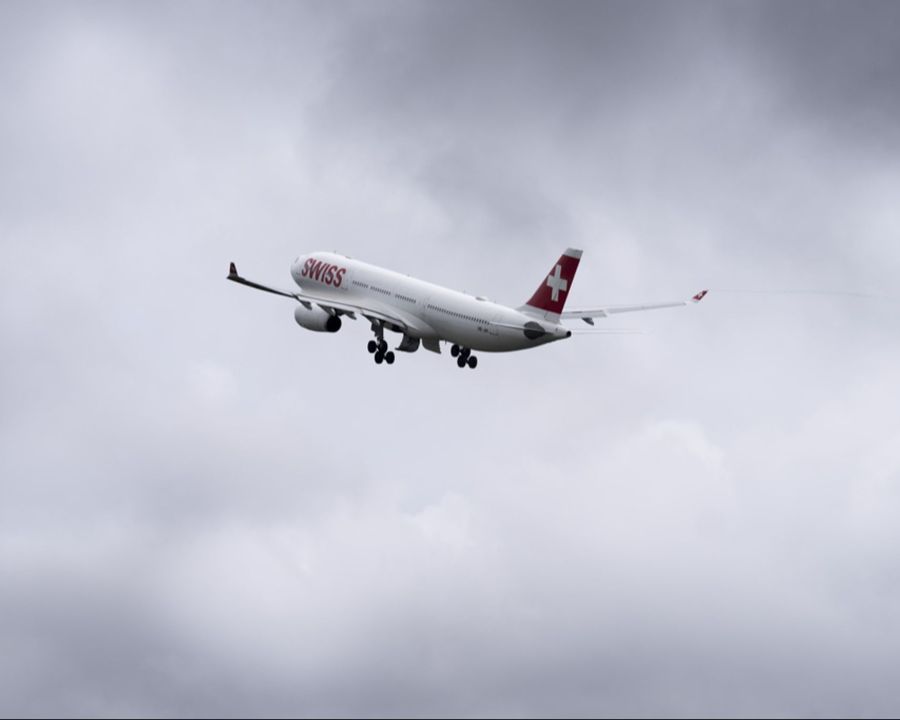 Swiss