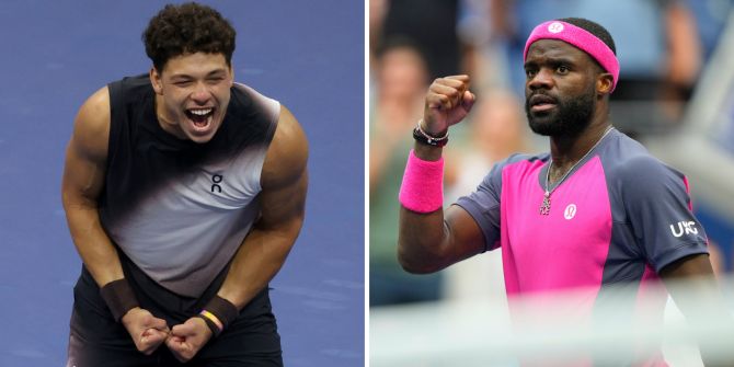 US Open