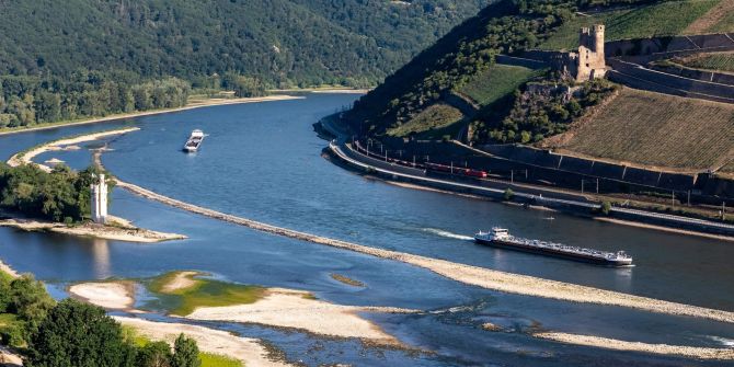 Rhein
