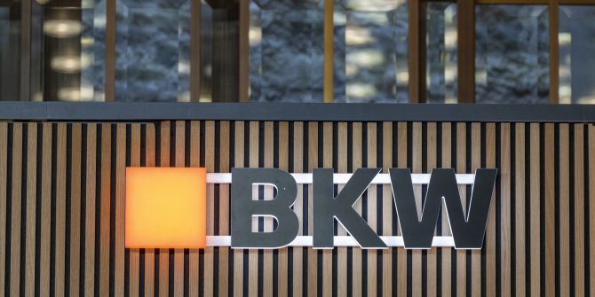bkw