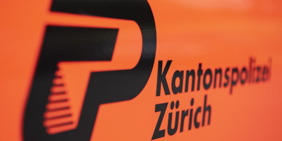 Schwer verletzt auf dem Motorrad - unverletzt im Auto: eine häufige Situation. Am Sonntag traf es einen 19-jährigen Motorradfahrer bei einem Unfall in Binz, Gemeinde Maur. (Archivbild)