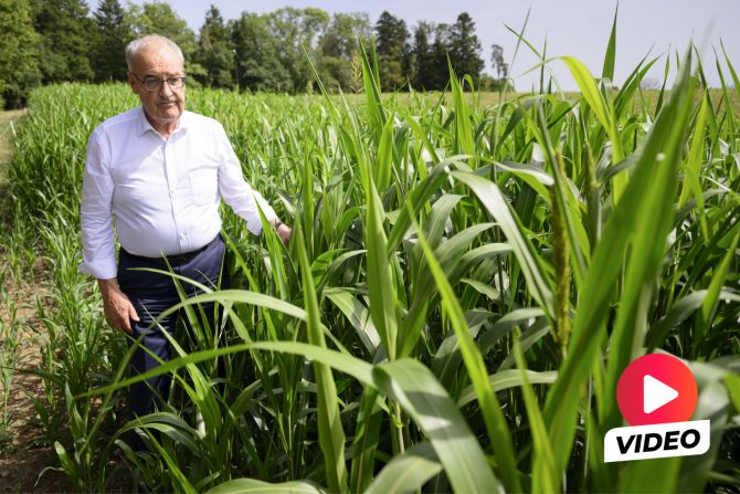 Guy Parmelin AP30+