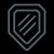 Logo Courrendlin-Courroux