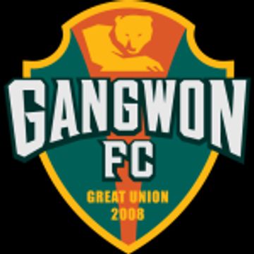 Gangwon FC