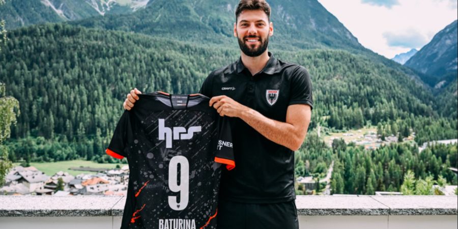 FC Aarau
