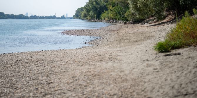donau