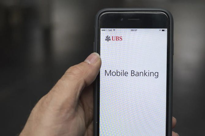 Banking