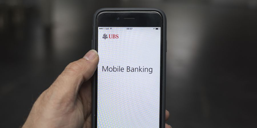 Banking