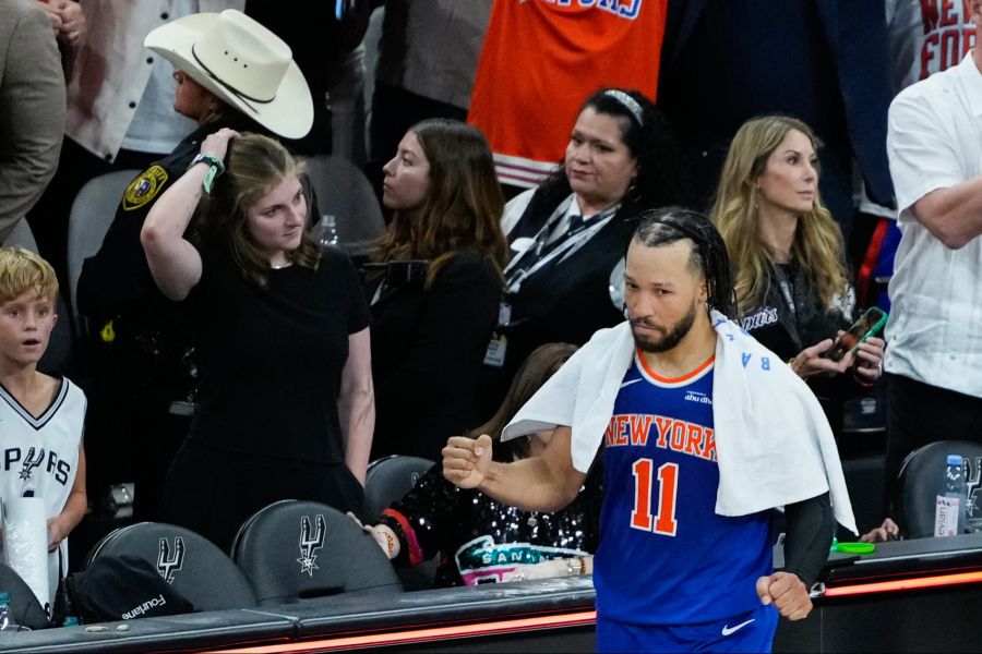 NBA