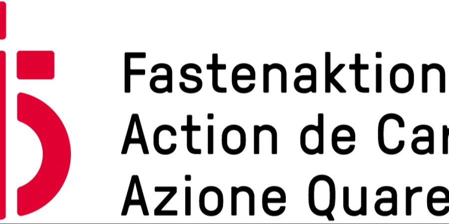 Fastenaktion