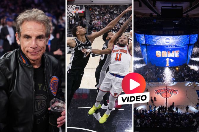 NBA