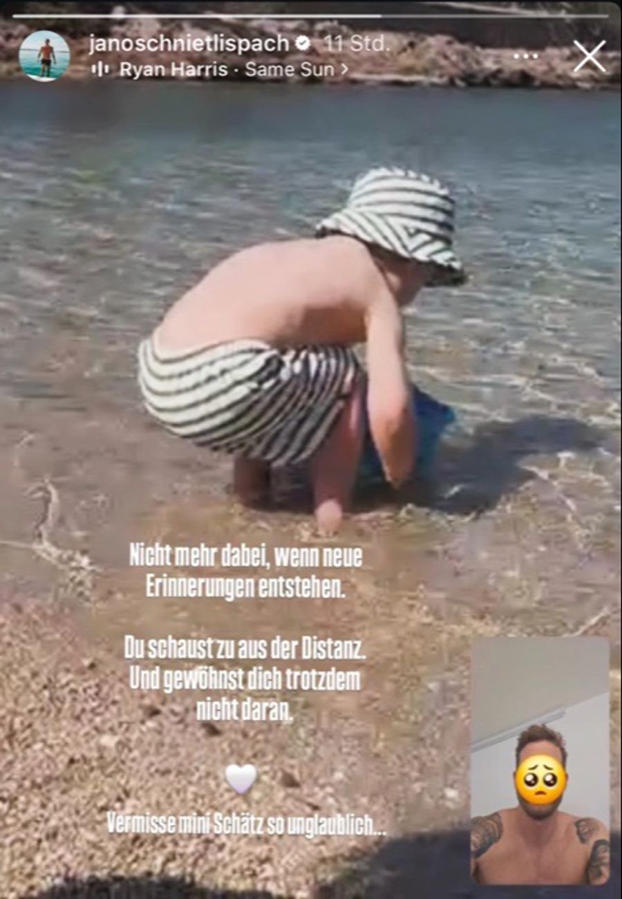 Janosch Nietlispach