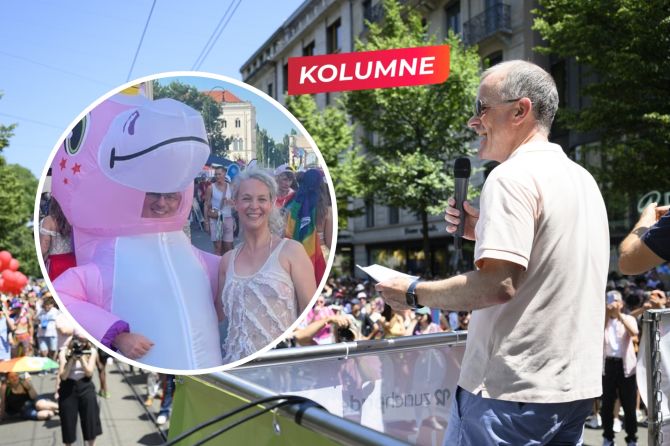 brunschweiger kolumne