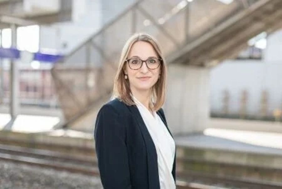 sbb
