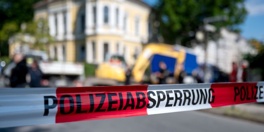 Görlitz