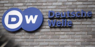 Deutsche Welle