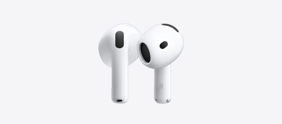 airpods 5