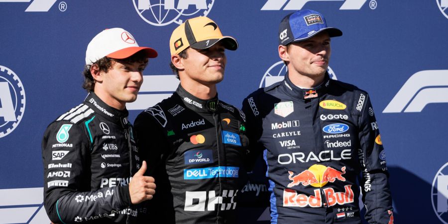 Formel 1
