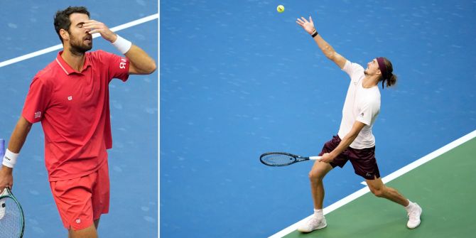 us open