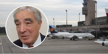Der Lufthansa-Konzern höhle die Identität der Swiss zunehmend aus, ist in der Sonntagspresse nachzulesen.