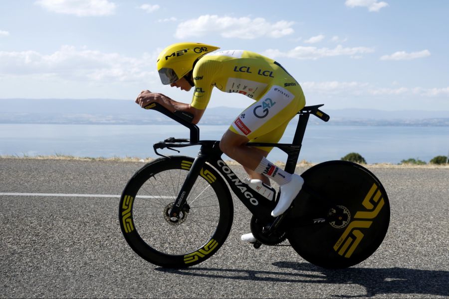 Tour de France