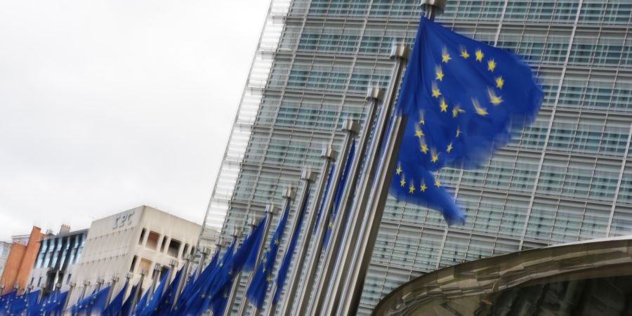 eu