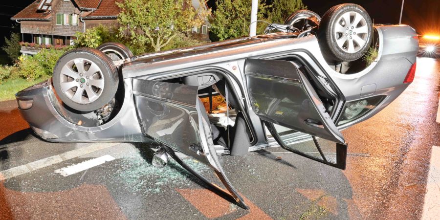 Kanton Luzern