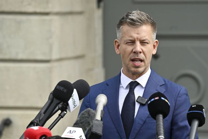 magyar