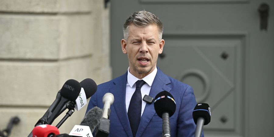 magyar