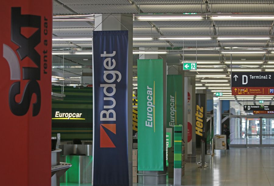 Immer mehr Beschwerden drehen sich um nachträgliche Schadenforderungen. Sie betreffen praktisch alle bekannten Autovermieter wie Sixt, Hertz, Europcar oder Avis Budget.