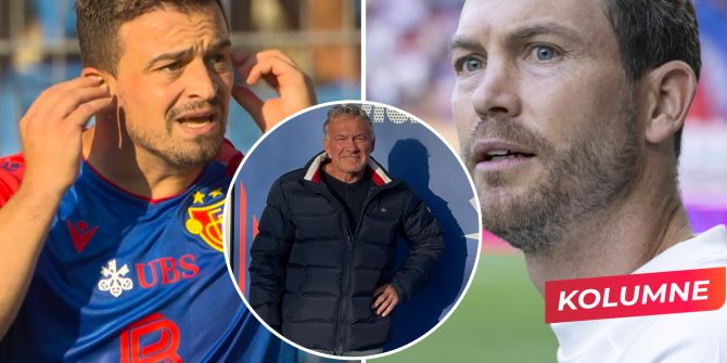 fc basel erni maissen
