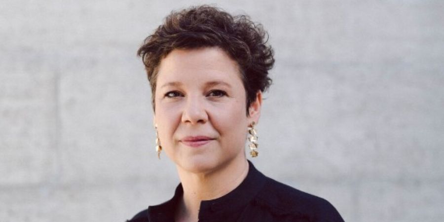 Anne Delseth aus Lausanne steigt beim Dokfilmfestival Visions du Réel auf: Sie wird ab August neue künstlerische Leiterin, nachdem sie zuvor bereits Mitglied des Auswahlkommitees war.