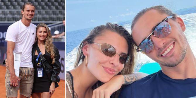 Sophia Thomalla
