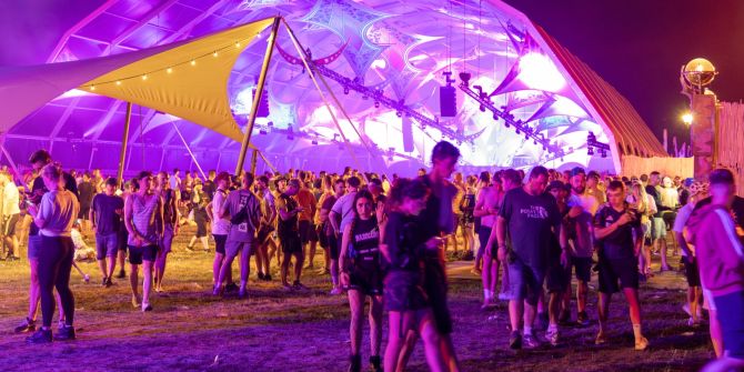 Defqon
